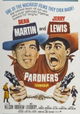 Pardners
