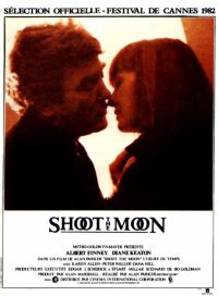 Shoot the Moon