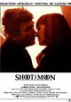 Shoot the Moon