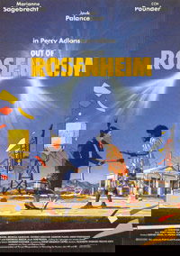 Out of Rosenheim (1987)