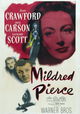 Mildred Pierce