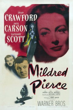 Mildred Pierce (1945)