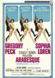 Arabesque