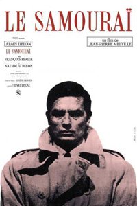 Le samouraï (1967)