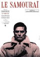 Le samouraï