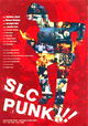 SLC Punk!