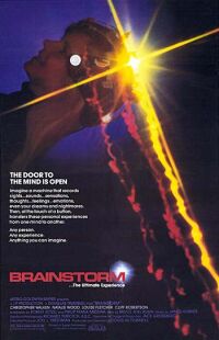 Brainstorm