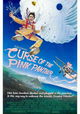 Curse of the Pink Panther