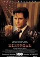Mistrial