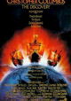 Christopher Columbus: The Discovery