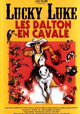 La ballade des Dalton