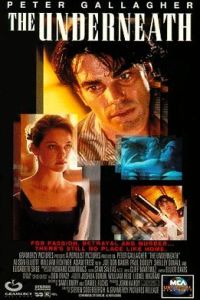 Underneath (1995)