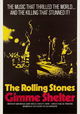 Gimme Shelter