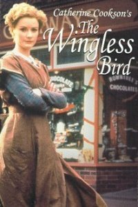 The Wingless Bird