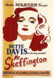 Mr. Skeffington