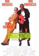 Diggstown