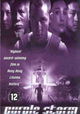 Purple Storm