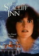 The Haunting of Seacliff Inn
