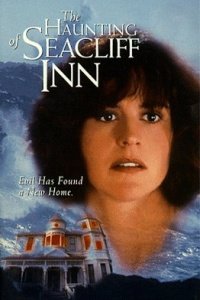The Haunting of Seacliff Inn (1994)
