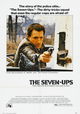 The Seven-Ups