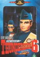 Thunderbird 6