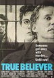 True Believer