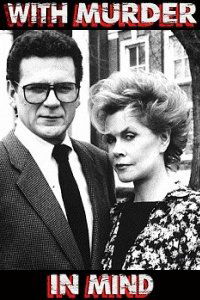 With Murder in Mind (1992)