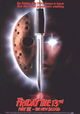 Friday the 13th Part VII: The New Blood
