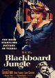 Blackboard Jungle