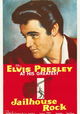 Jailhouse Rock