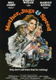 Mother, Jugs & Speed