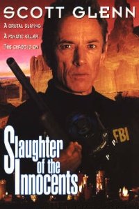 Slaughter of the Innocents