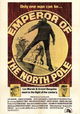 Emperor of the North Pole