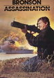 Assassination