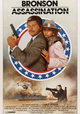 Assassination
