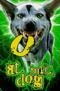 Atomic Dog