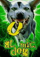 Atomic Dog