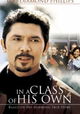 In a Class of His Own