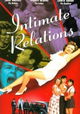 Intimate Relations