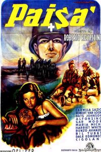 Paisà (1946)