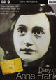 The Diary of Anne Frank