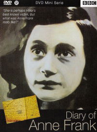 The Diary of Anne Frank (1987)