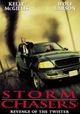 Storm Chasers: Revenge of the Twister