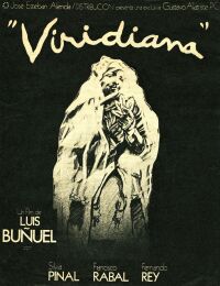 Viridiana
