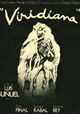 Viridiana