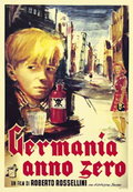 Germania anno zero