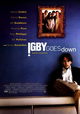 Igby Goes Down