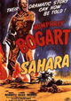 Sahara