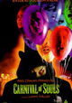 Carnival of Souls