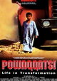Powaqqatsi